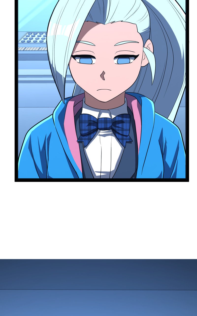 Read Samurai no Tora Manga Online