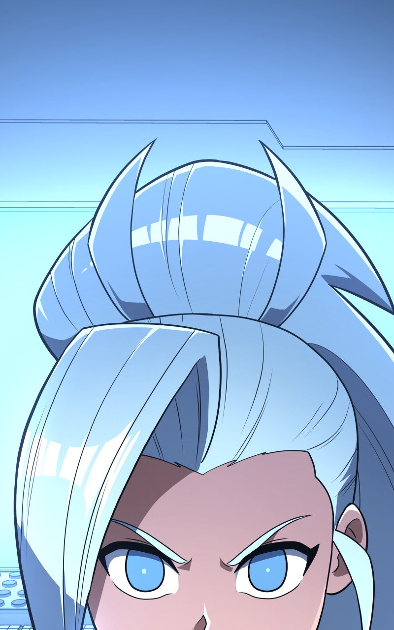 Read Samurai no Tora Manga Online