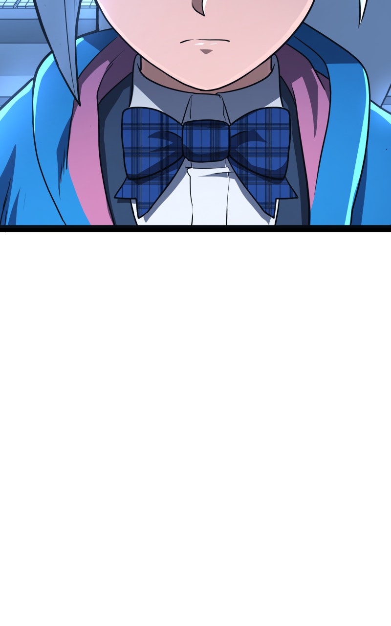 Read Samurai no Tora Manga Online