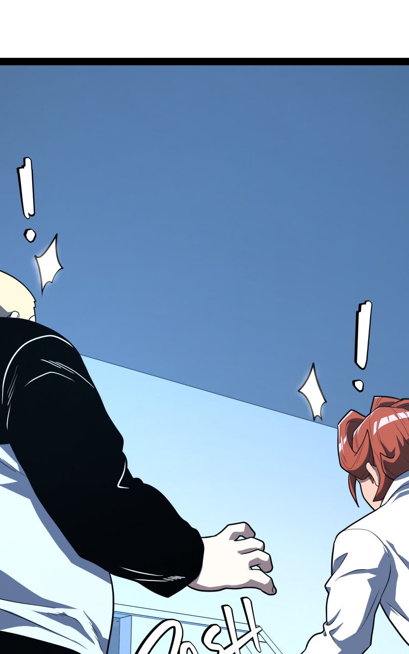 Read Samurai no Tora Manga Online