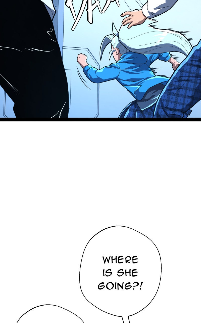 Read Samurai no Tora Manga Online