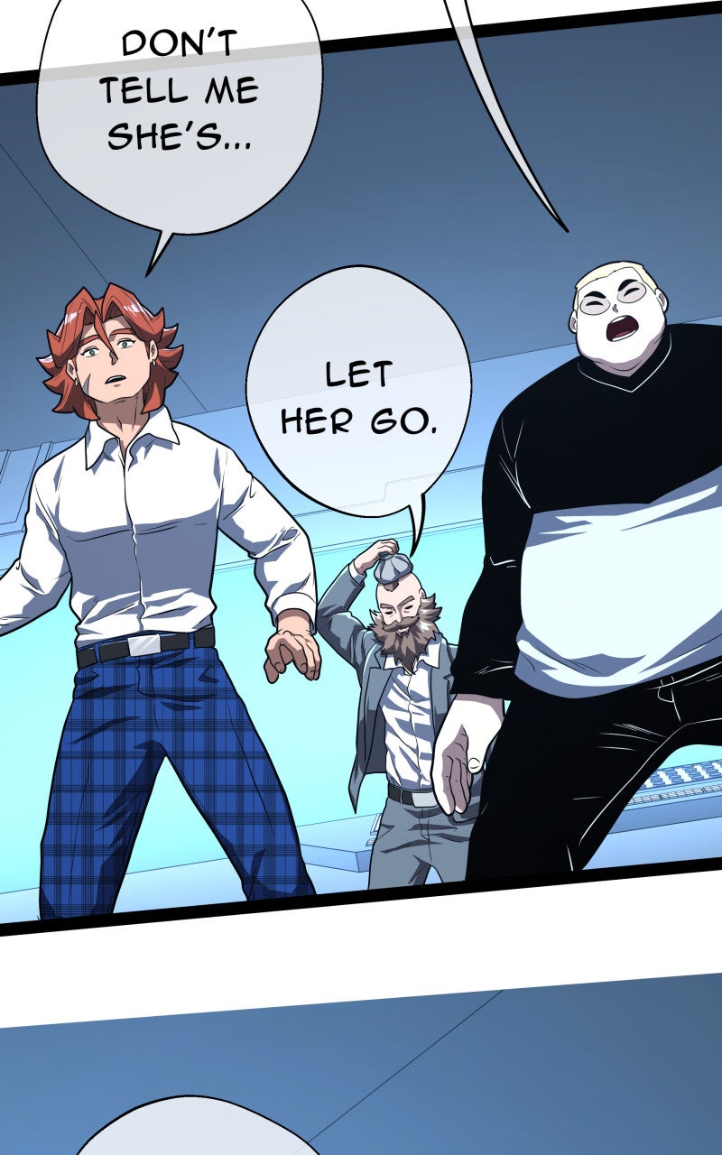 Read Samurai no Tora Manga Online