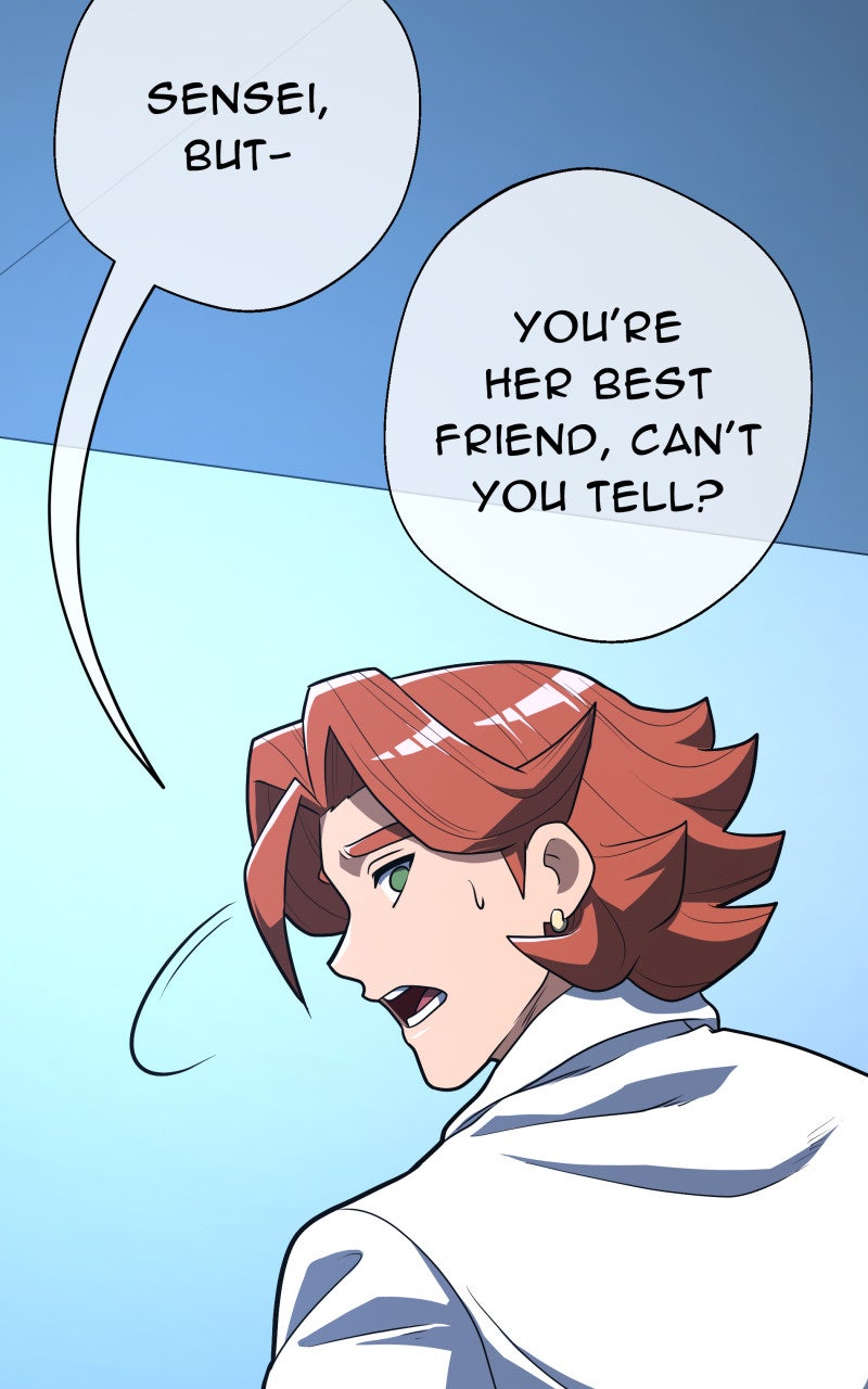 Read Samurai no Tora Manga Online