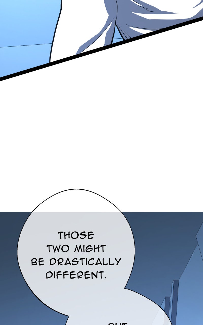 Read Samurai no Tora Manga Online