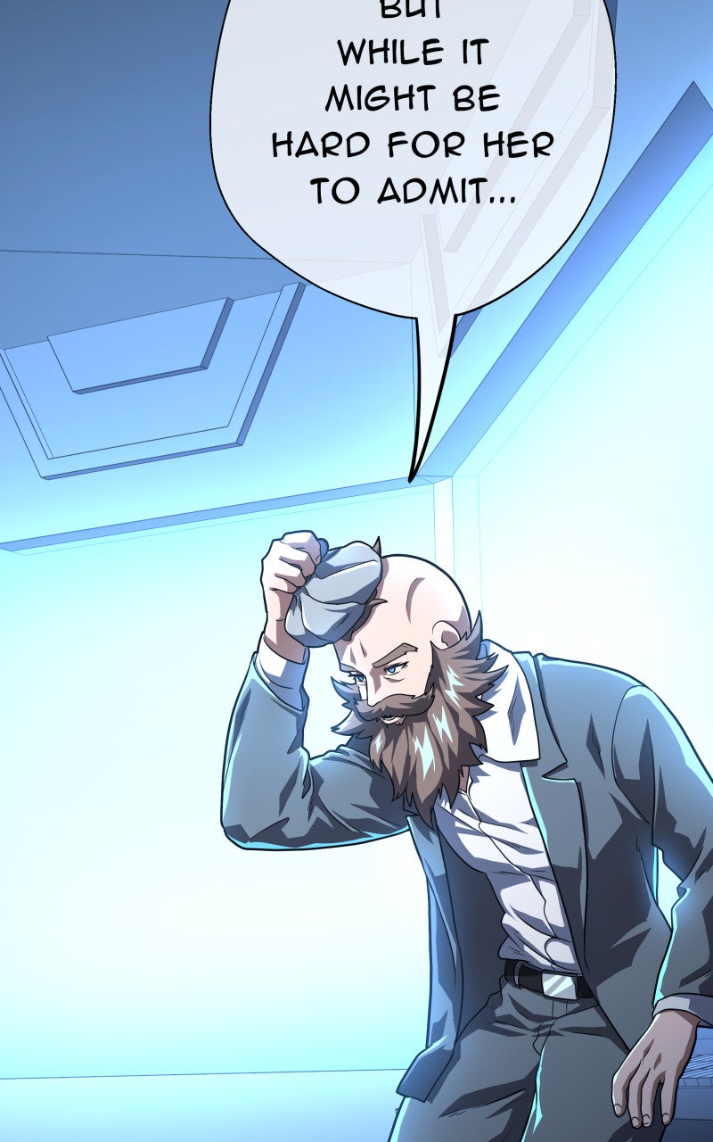 Read Samurai no Tora Manga Online