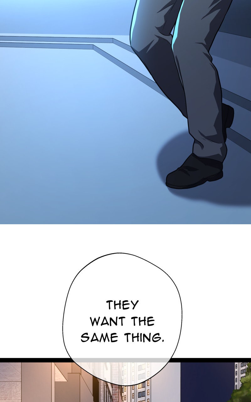 Read Samurai no Tora Manga Online