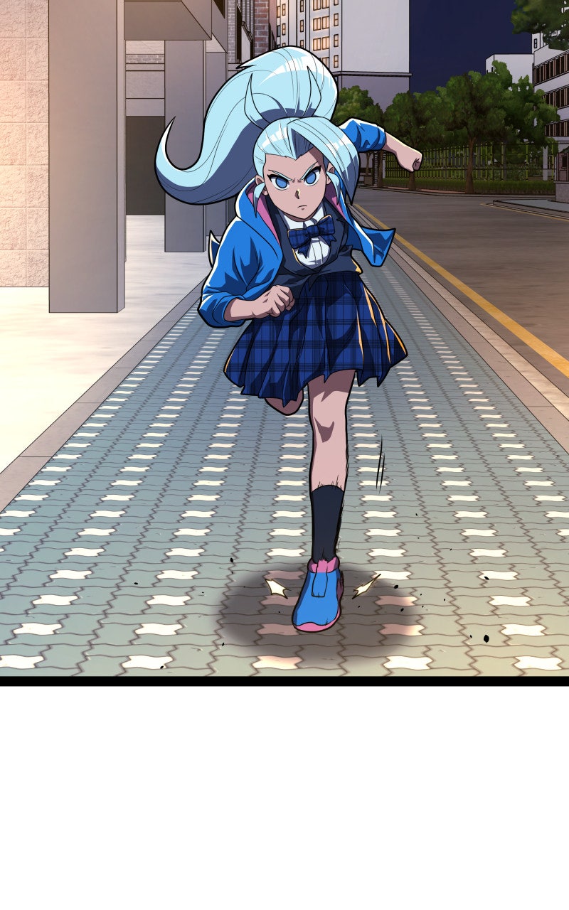 Read Samurai no Tora Manga Online