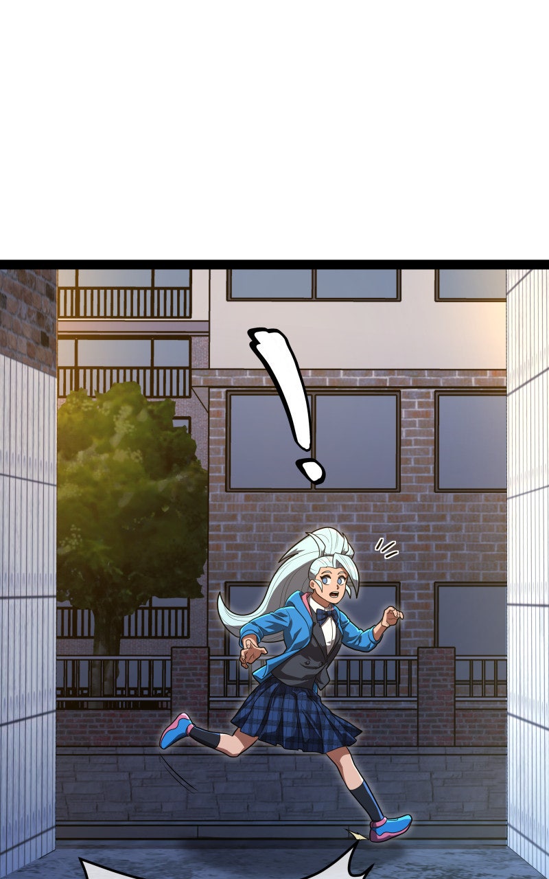 Read Samurai no Tora Manga Online