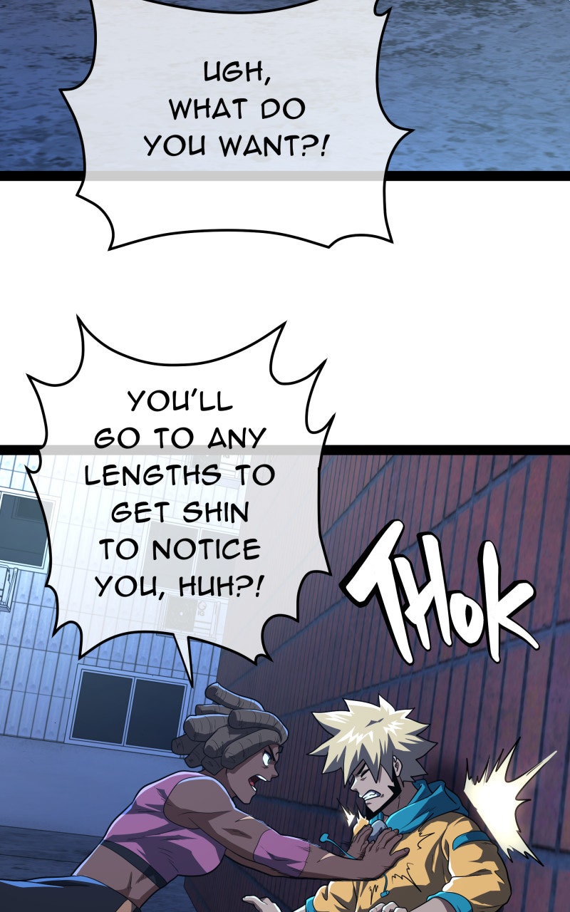 Read Samurai no Tora Manga Online