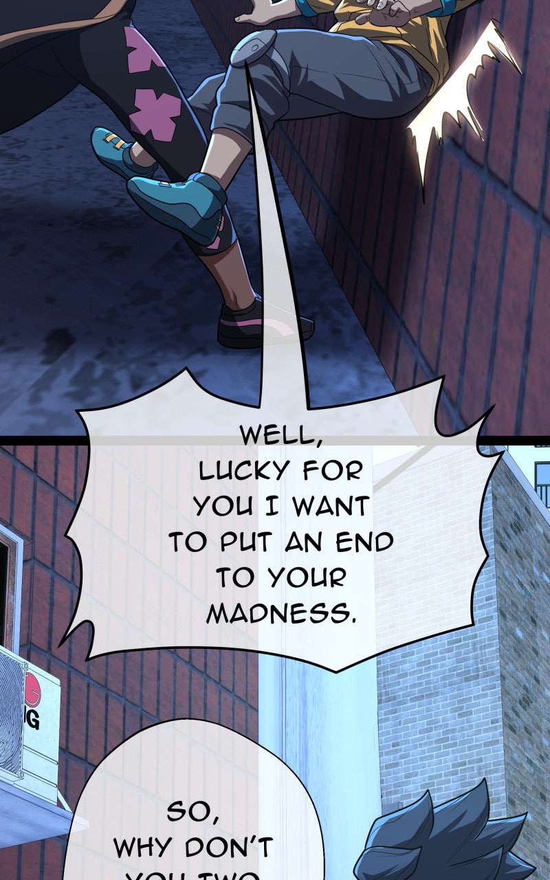 Read Samurai no Tora Manga Online