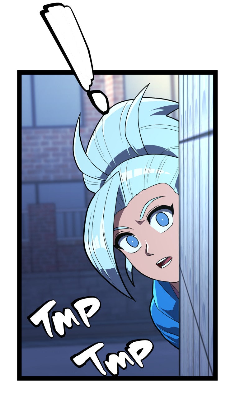 Read Samurai no Tora Manga Online