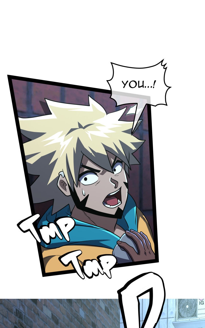 Read Samurai no Tora Manga Online