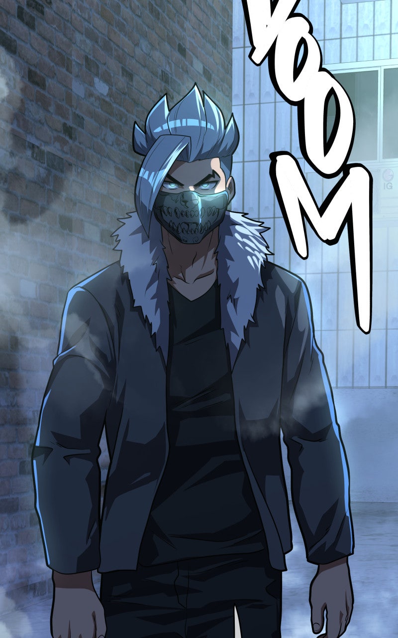 Read Samurai no Tora Manga Online