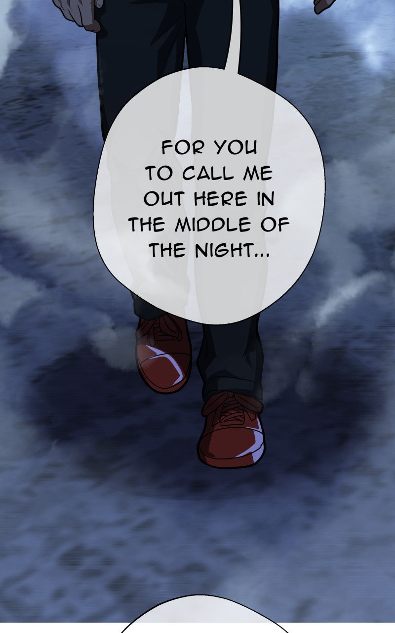 Read Samurai no Tora Manga Online