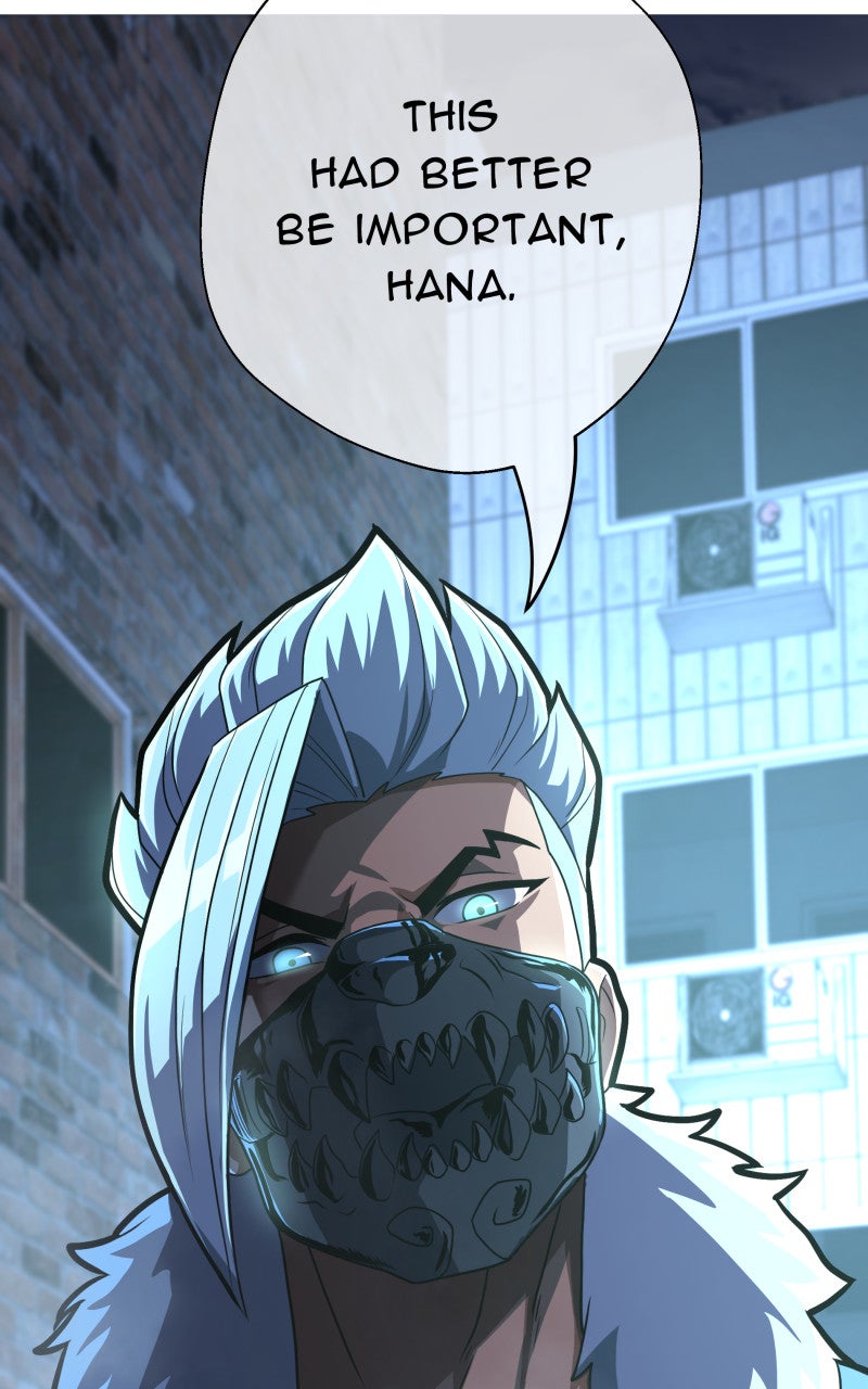 Read Samurai no Tora Manga Online