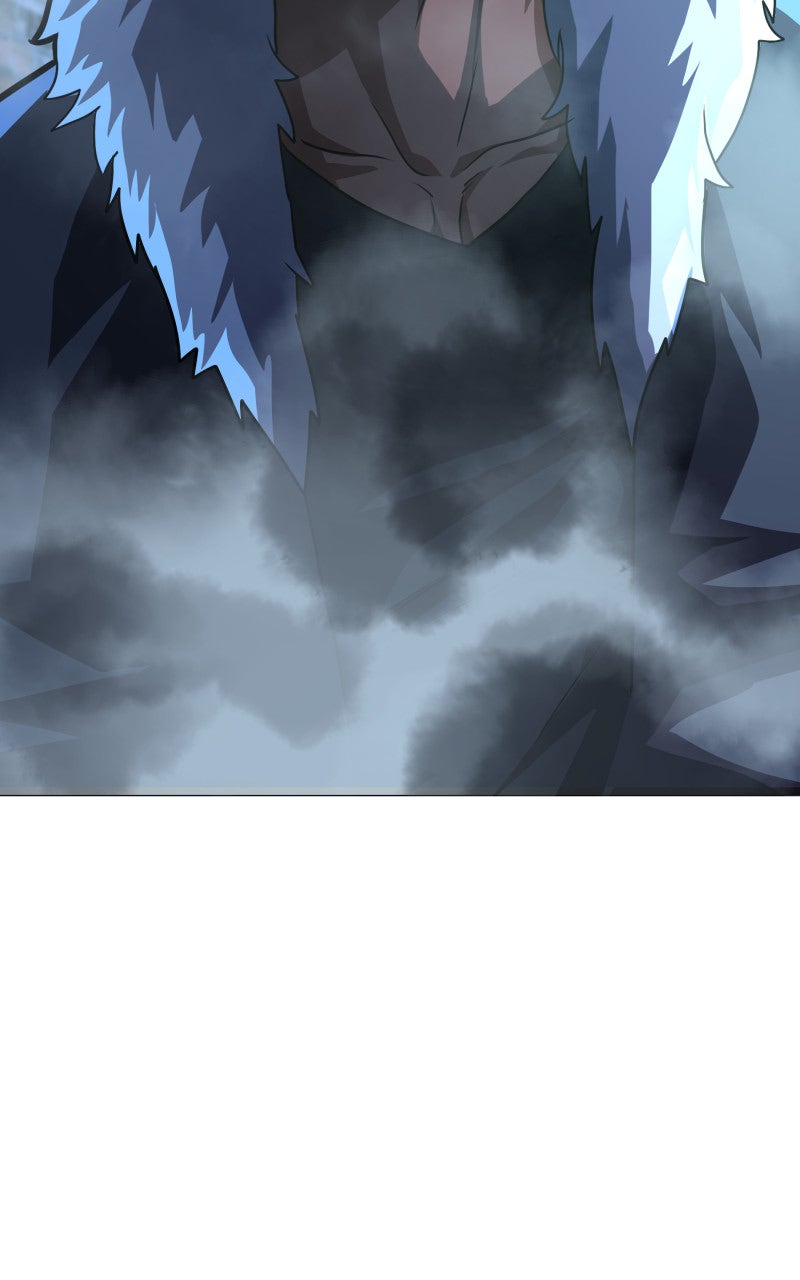 Read Samurai no Tora Manga Online