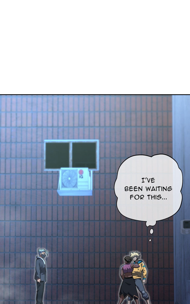 Read Samurai no Tora Manga Online