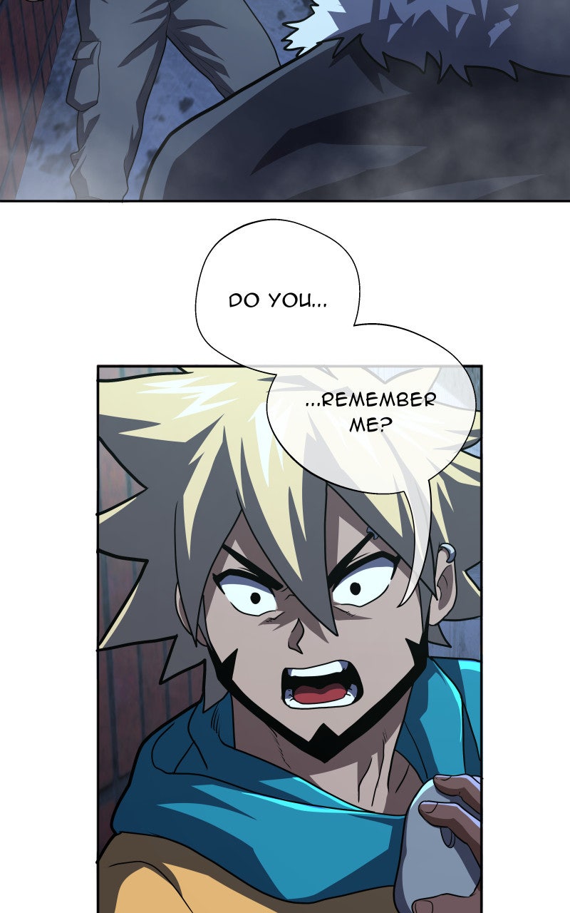 Read Samurai no Tora Manga Online