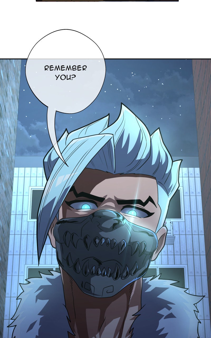 Read Samurai no Tora Manga Online