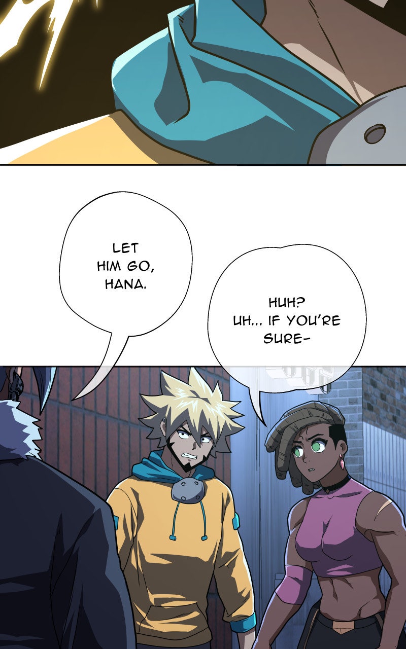 Read Samurai no Tora Manga Online