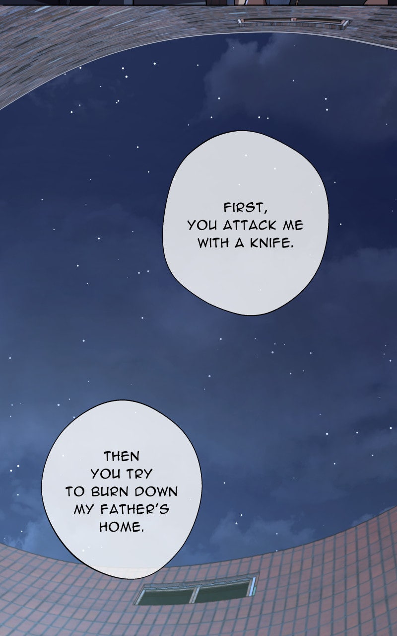 Read Samurai no Tora Manga Online