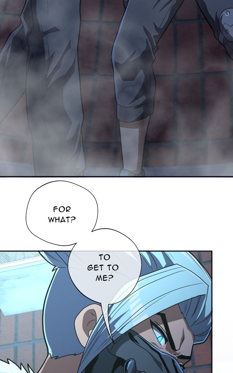 Read Samurai no Tora Manga Online