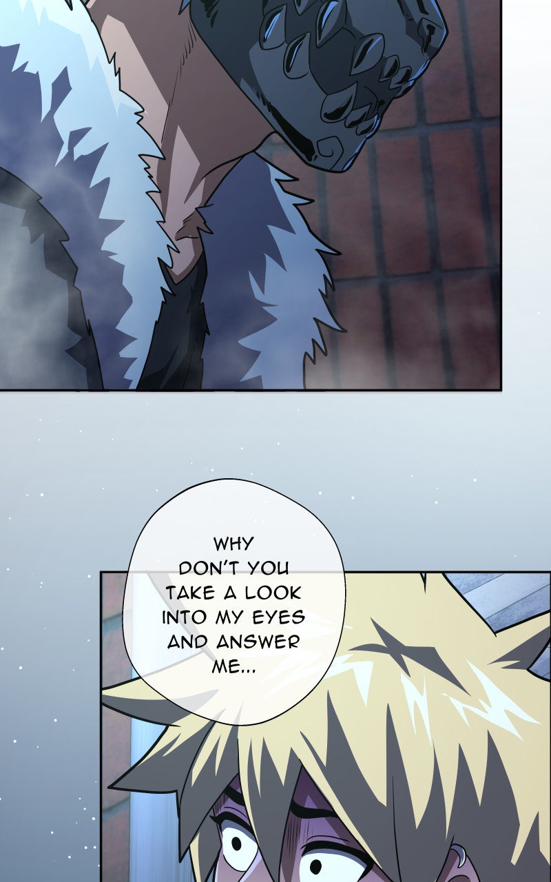 Read Samurai no Tora Manga Online