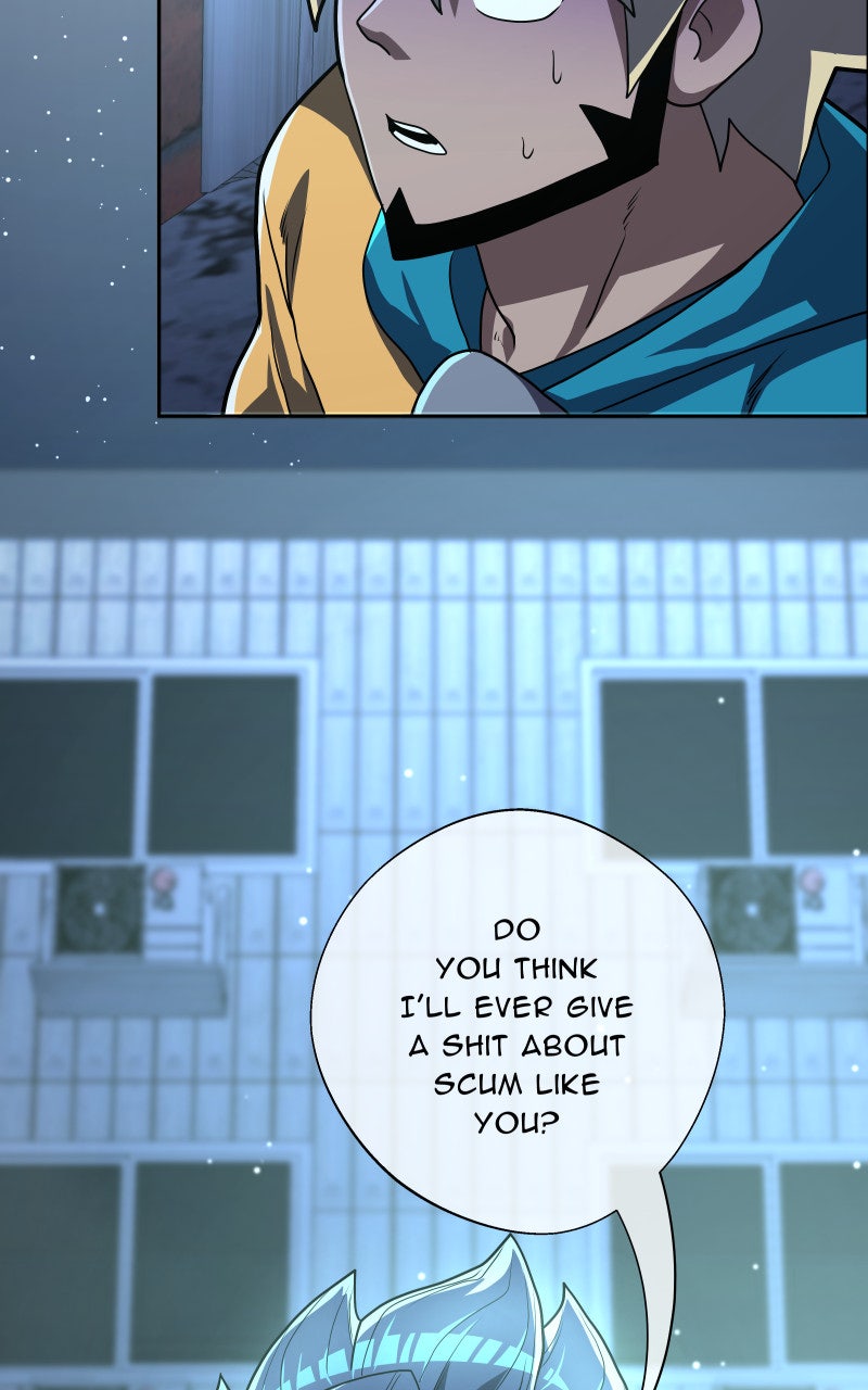 Read Samurai no Tora Manga Online