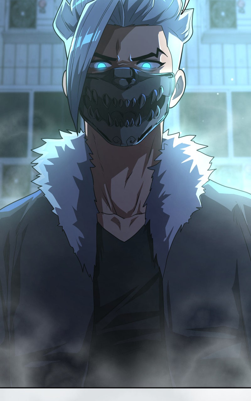 Read Samurai no Tora Manga Online