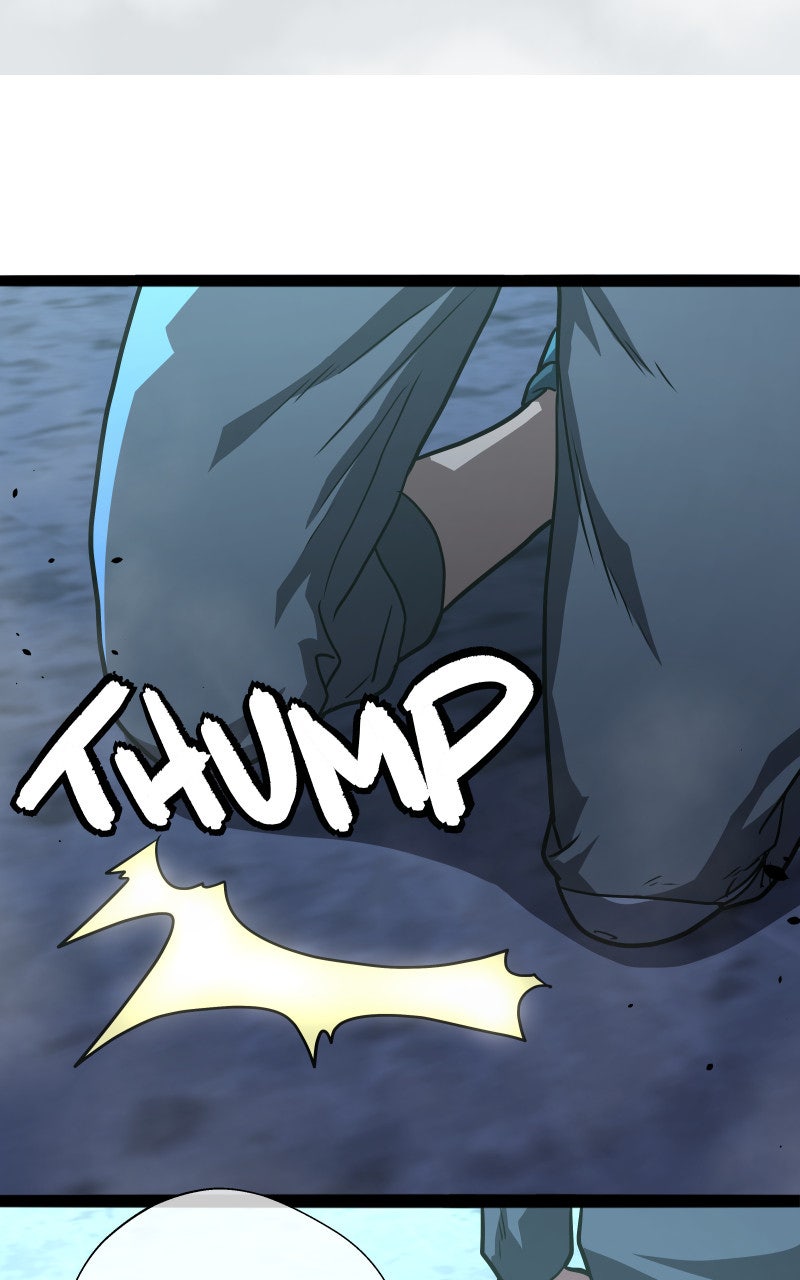 Read Samurai no Tora Manga Online