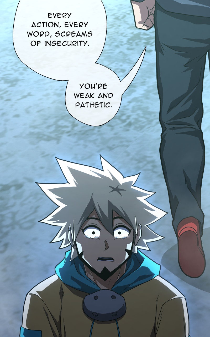 Read Samurai no Tora Manga Online