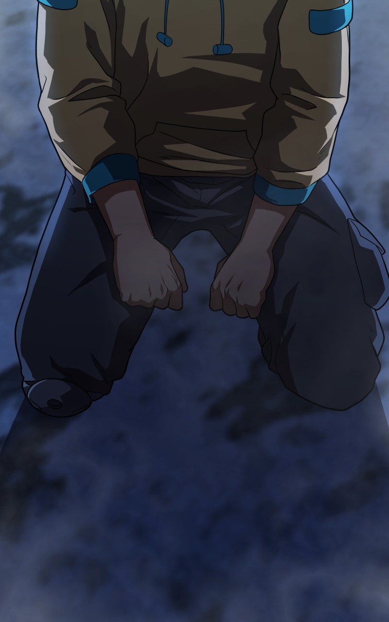 Read Samurai no Tora Manga Online