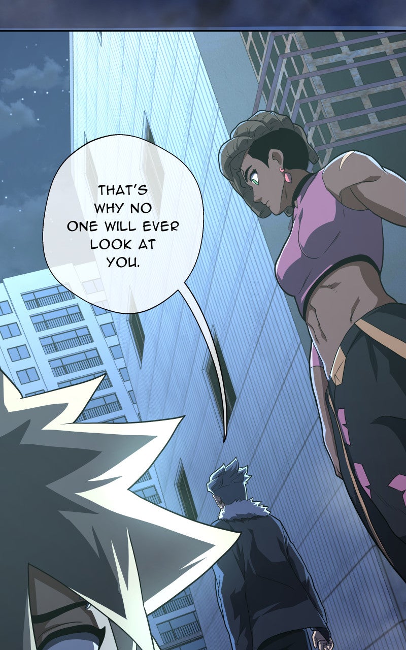 Read Samurai no Tora Manga Online