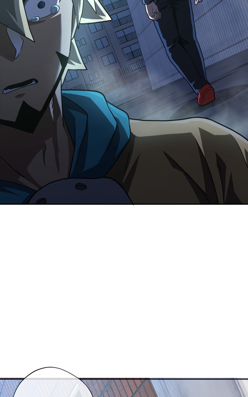 Read Samurai no Tora Manga Online