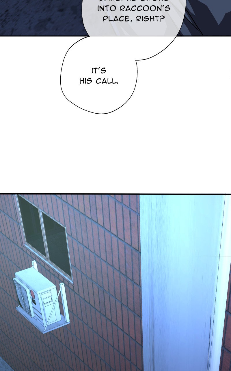 Read Samurai no Tora Manga Online