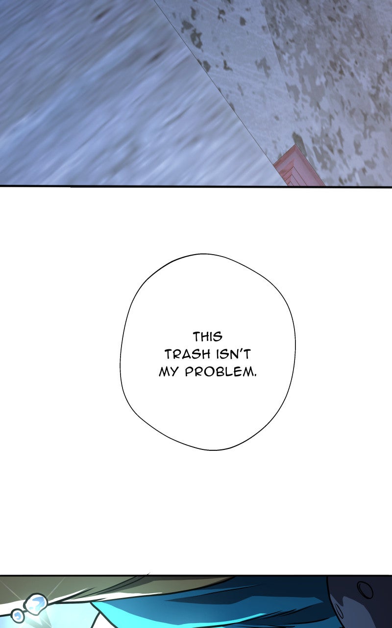 Read Samurai no Tora Manga Online