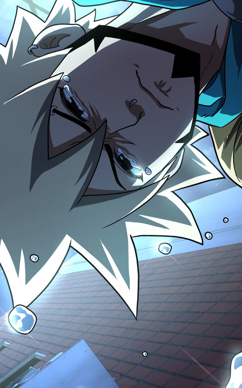 Read Samurai no Tora Manga Online