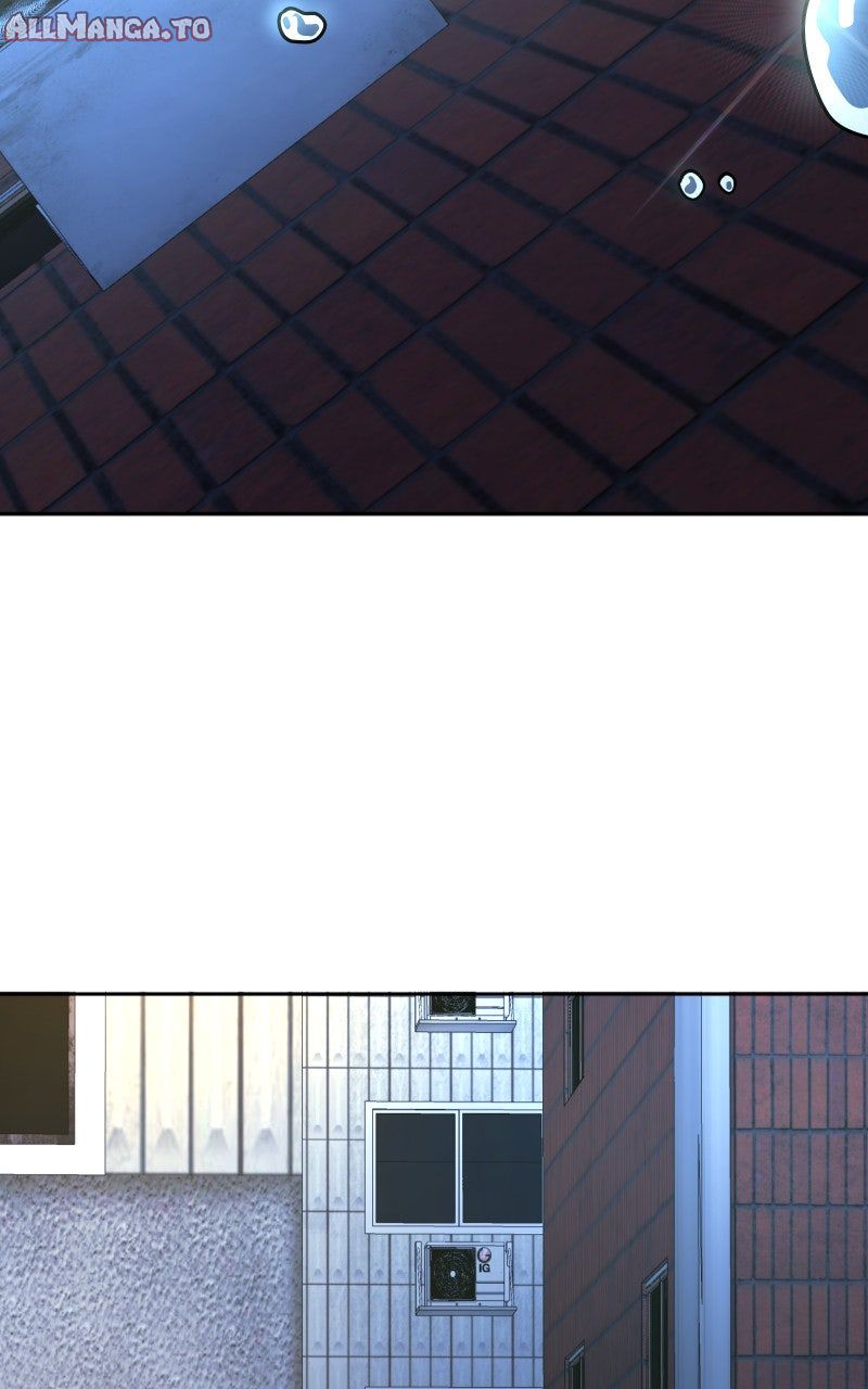 Read Samurai no Tora Manga Online