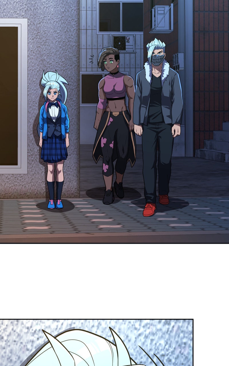 Read Samurai no Tora Manga Online