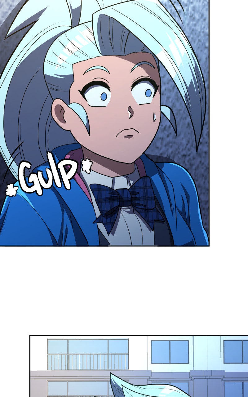 Read Samurai no Tora Manga Online