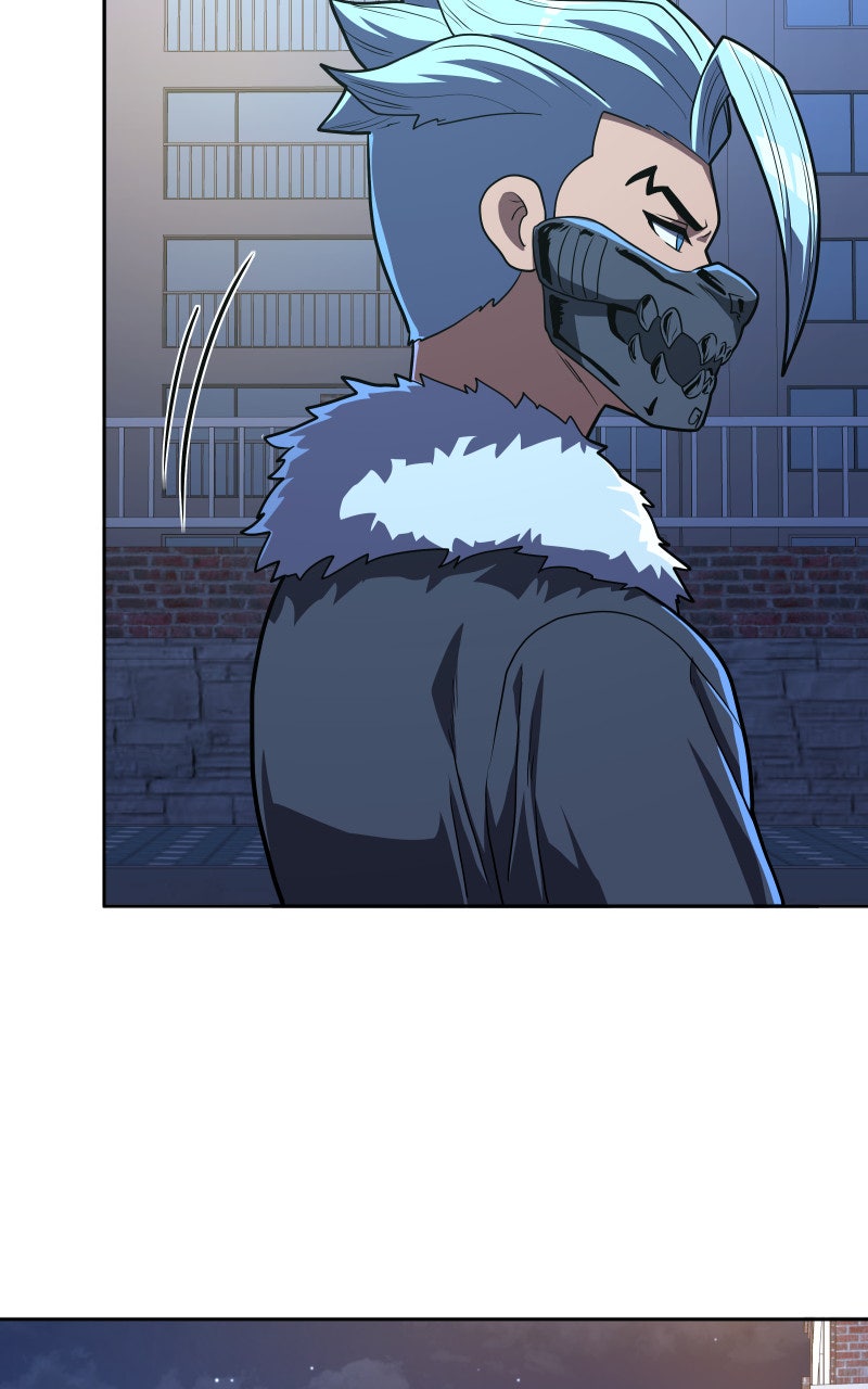 Read Samurai no Tora Manga Online