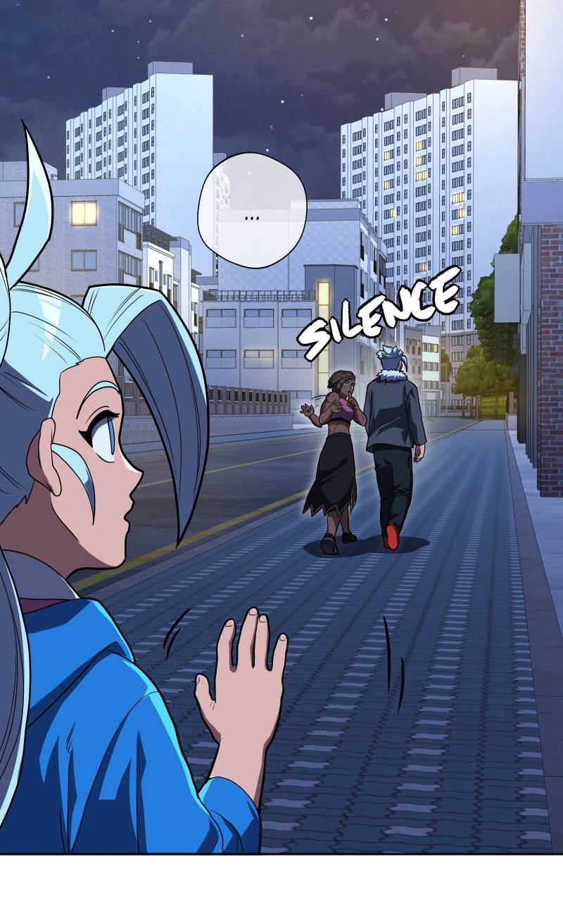 Read Samurai no Tora Manga Online