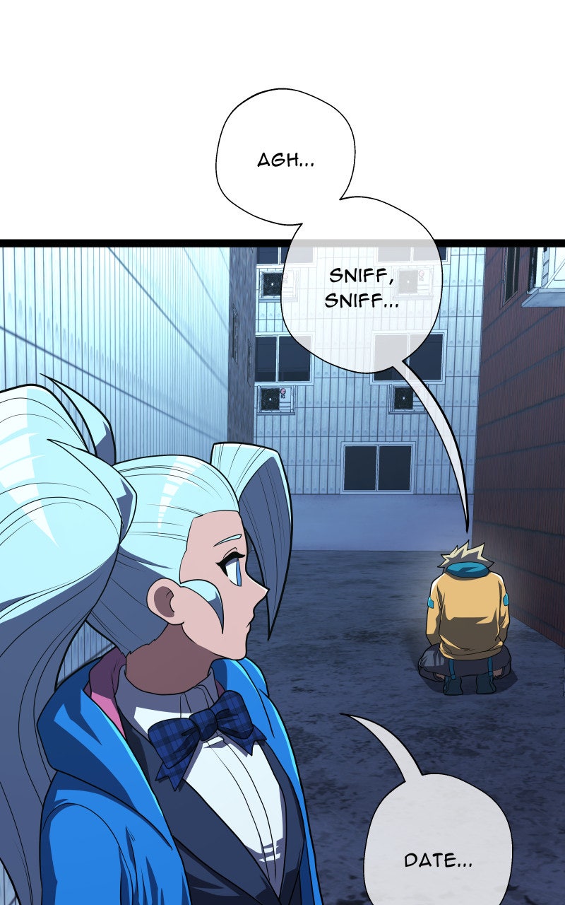 Read Samurai no Tora Manga Online