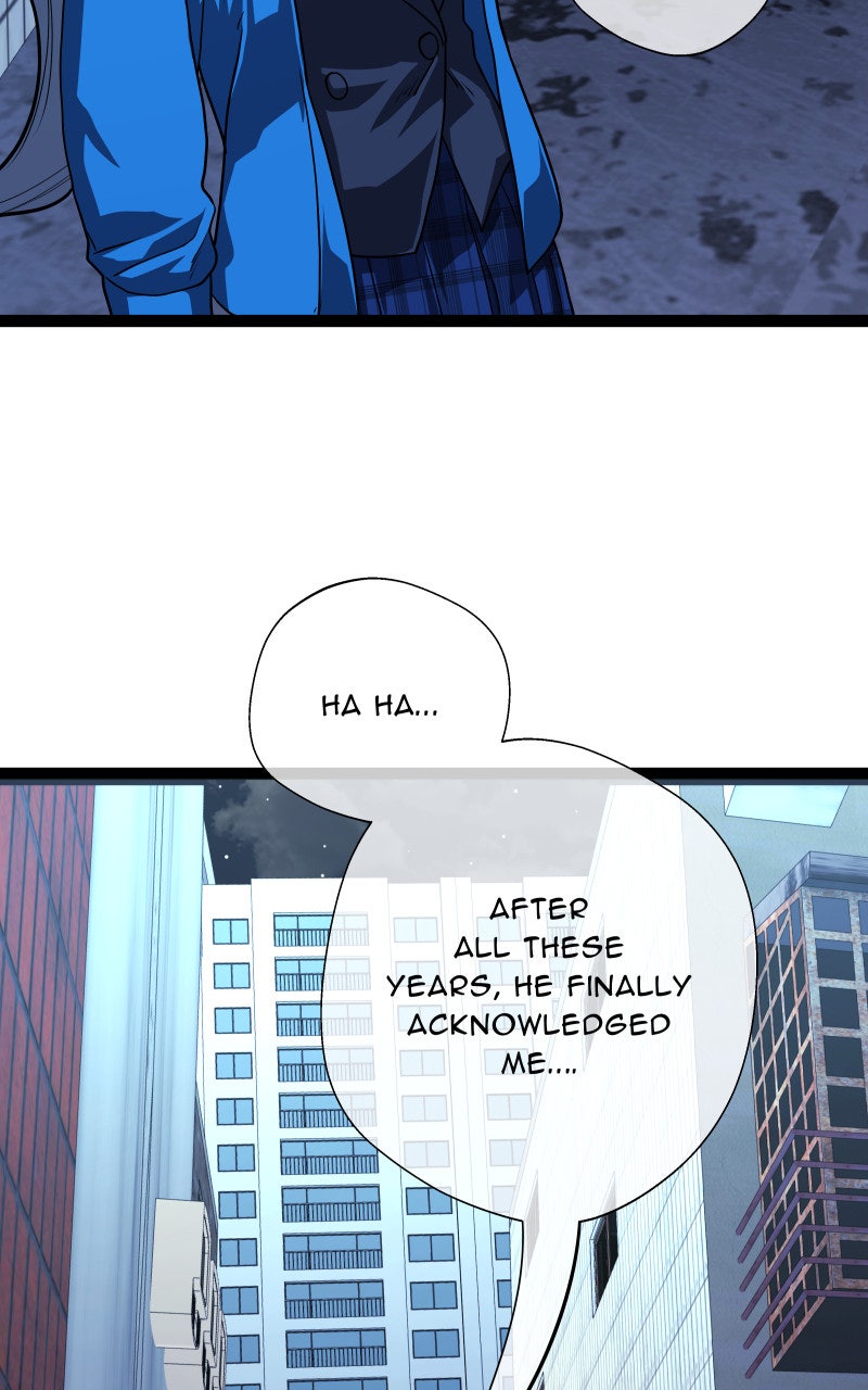 Read Samurai no Tora Manga Online