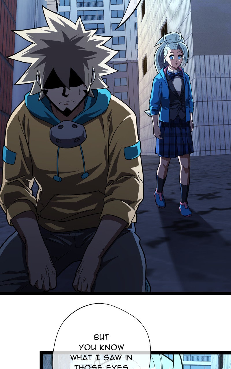 Read Samurai no Tora Manga Online