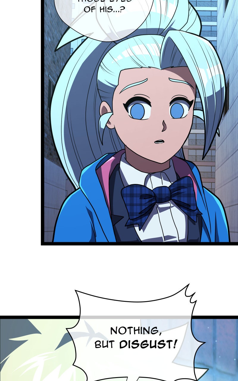 Read Samurai no Tora Manga Online