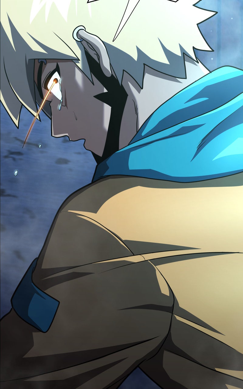 Read Samurai no Tora Manga Online