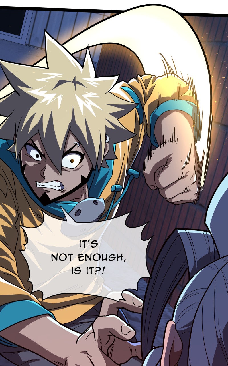 Read Samurai no Tora Manga Online