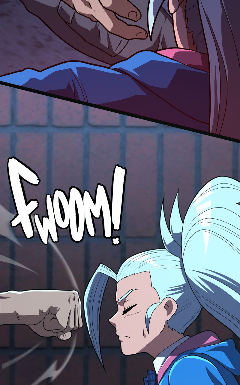 Read Samurai no Tora Manga Online