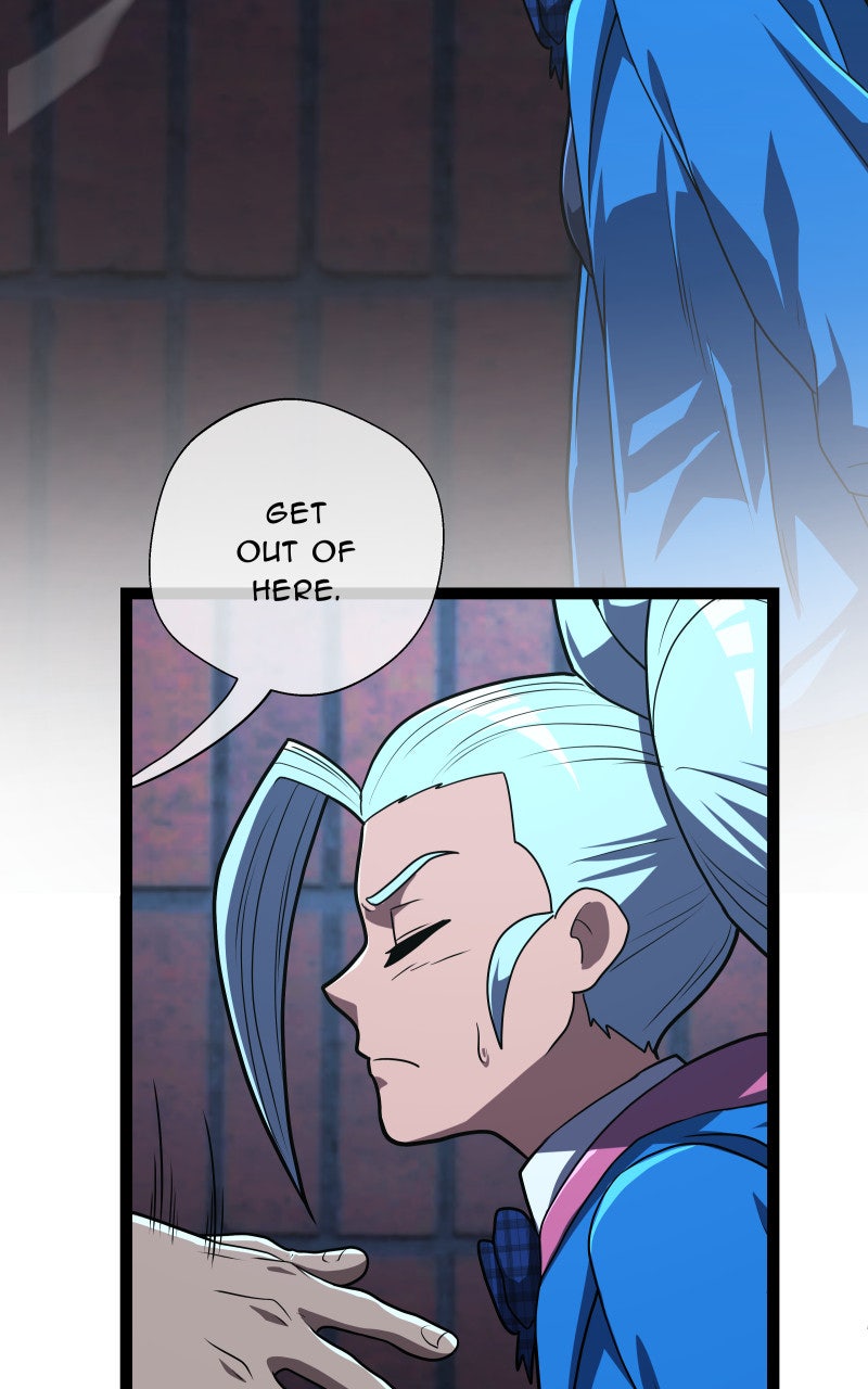 Read Samurai no Tora Manga Online